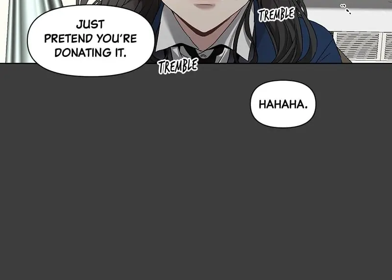 Dreaming Freedom Chapter 2 Page 66