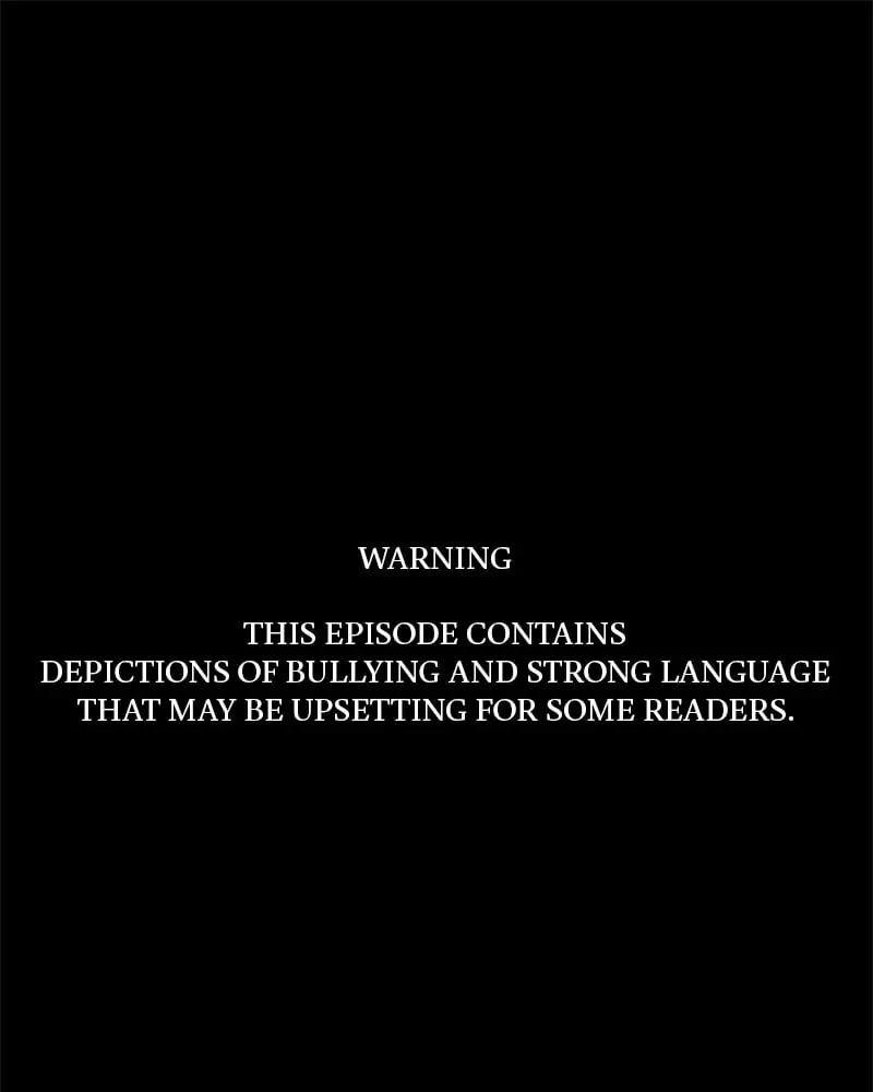 Dreaming Freedom Chapter 3 Page 2