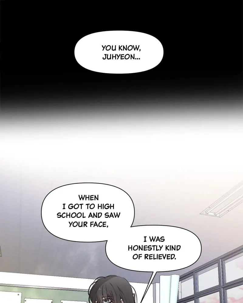 Dreaming Freedom Chapter 3 Page 4