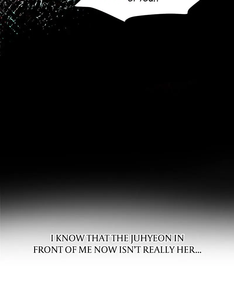 Dreaming Freedom Chapter 3 Page 15