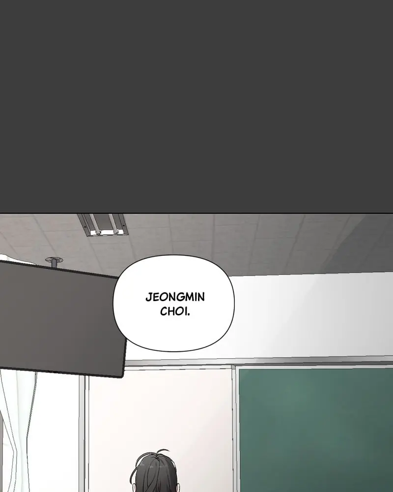 Dreaming Freedom Chapter 3 Page 30