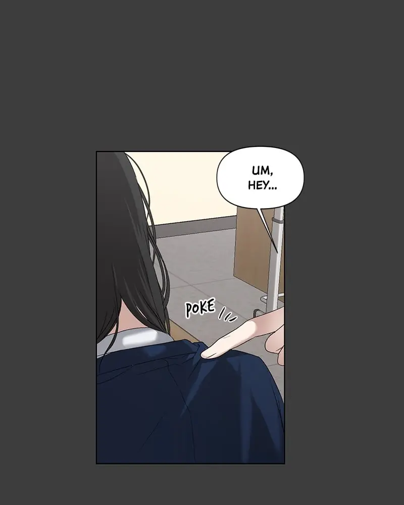 Dreaming Freedom Chapter 3 Page 34