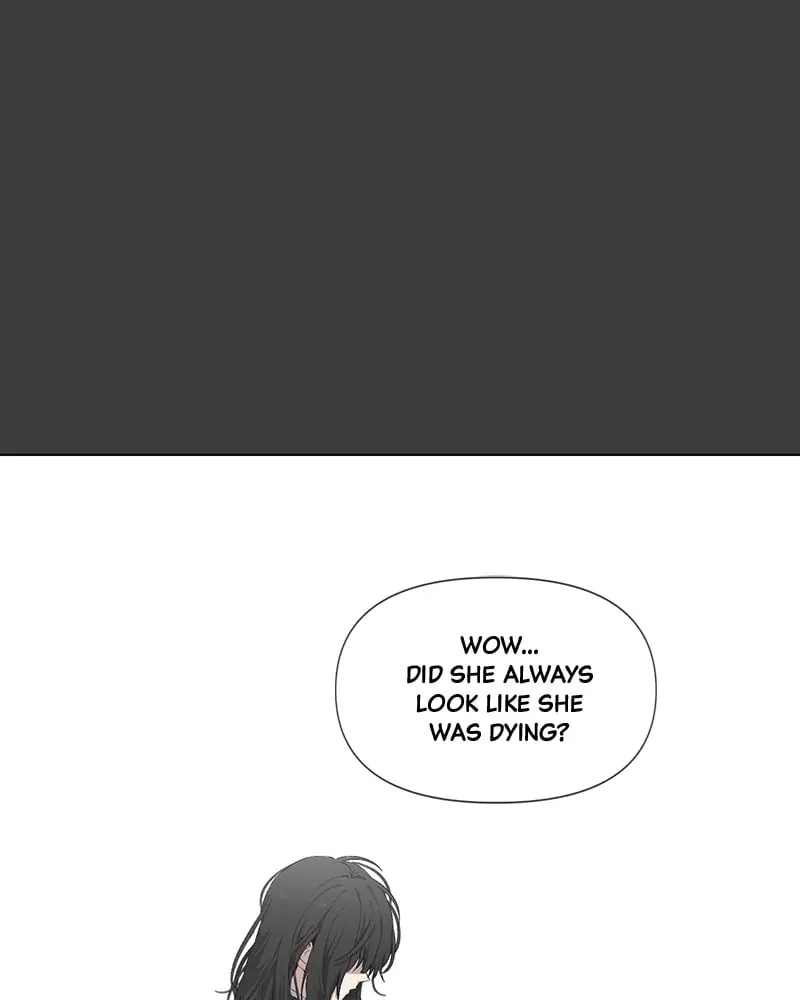 Dreaming Freedom Chapter 3 Page 42
