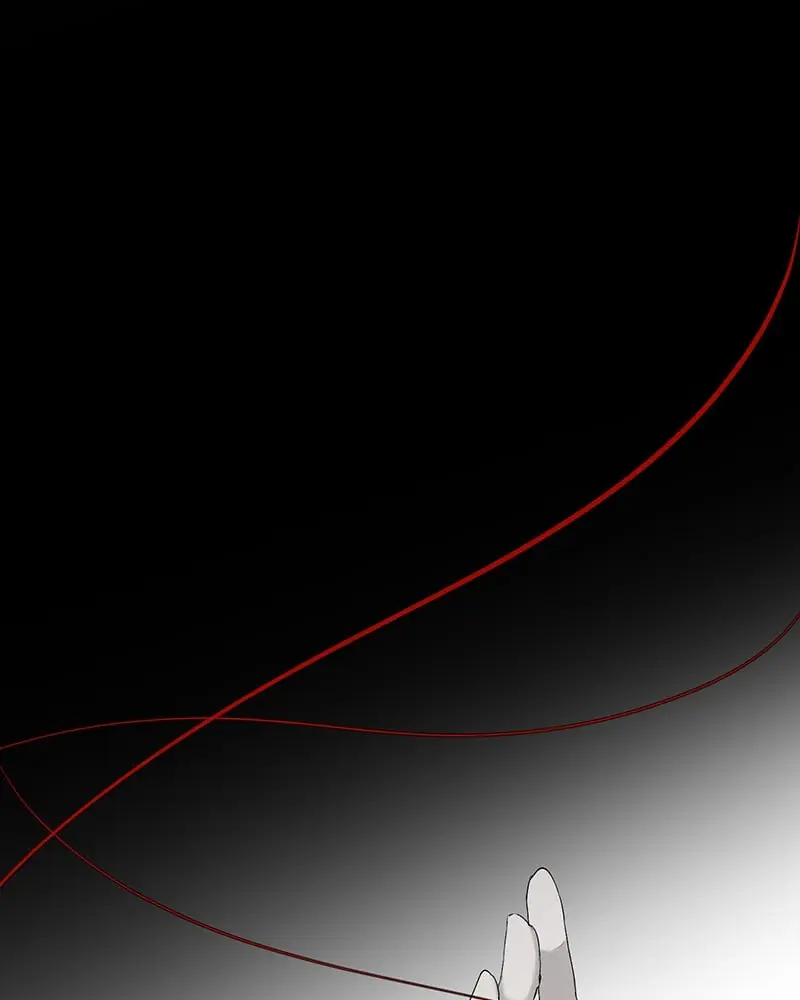 Dreaming Freedom Chapter 3 Page 51