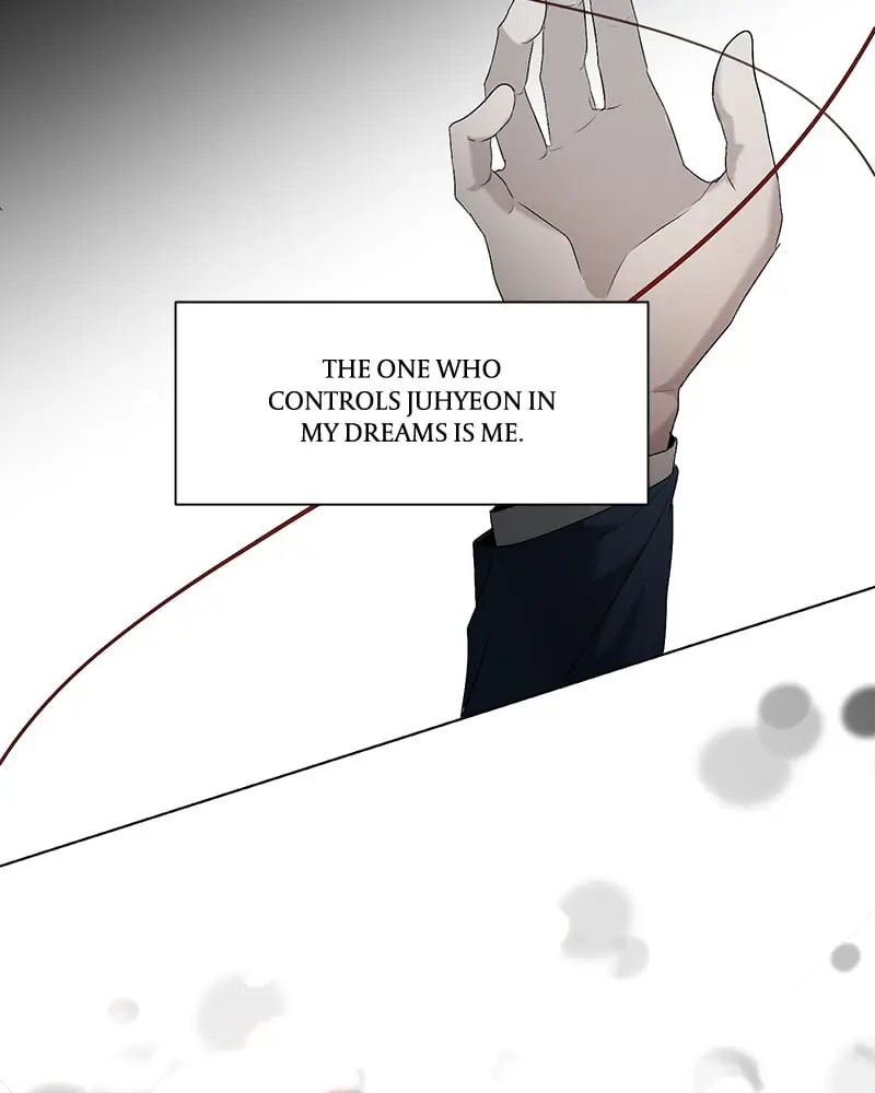 Dreaming Freedom Chapter 3 Page 52