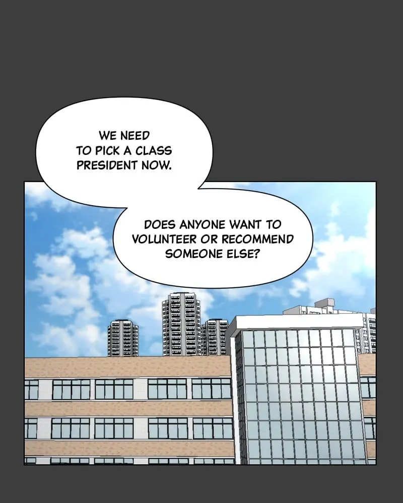 Dreaming Freedom Chapter 3 Page 66