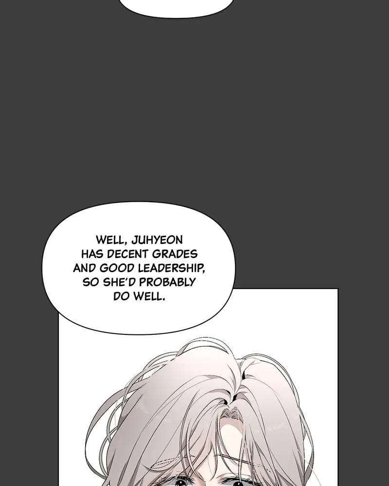 Dreaming Freedom Chapter 3 Page 71