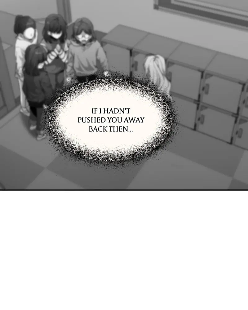 Dreaming Freedom Chapter 3 Page 80