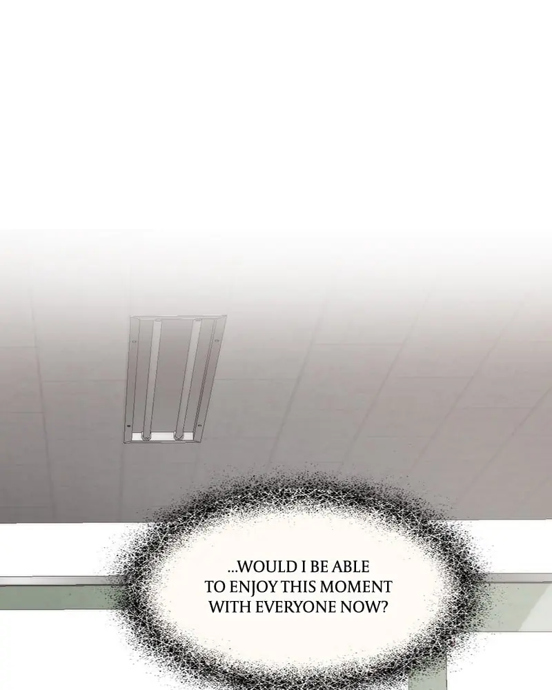 Dreaming Freedom Chapter 3 Page 81