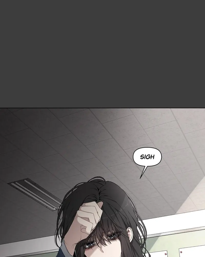 Dreaming Freedom Chapter 3 Page 83