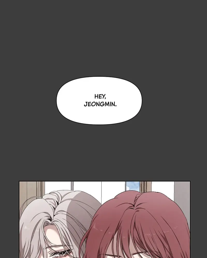 Dreaming Freedom Chapter 4 Page 4