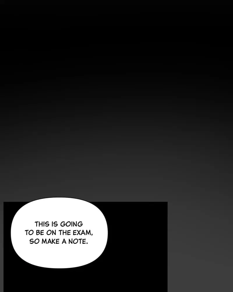 Dreaming Freedom Chapter 4 Page 29
