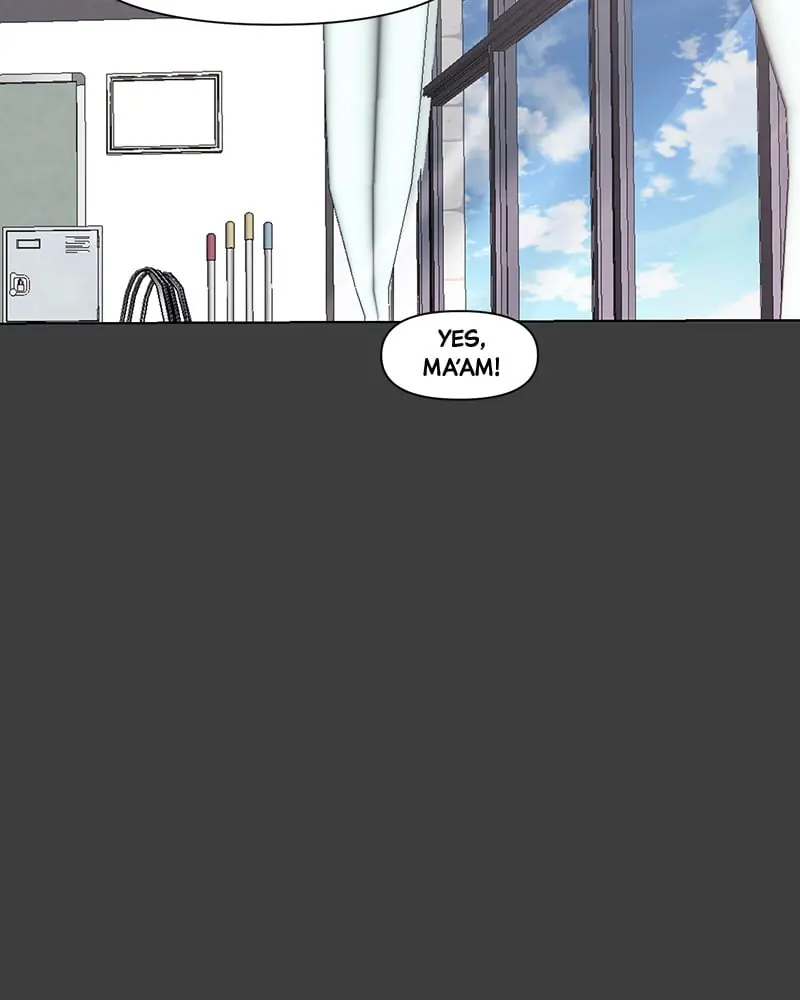 Dreaming Freedom Chapter 4 Page 37