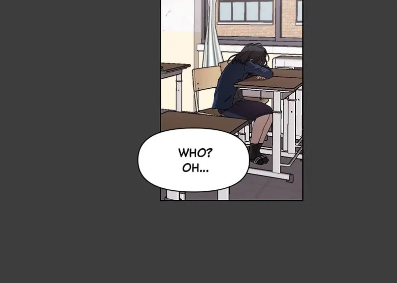 Dreaming Freedom Chapter 4 Page 41
