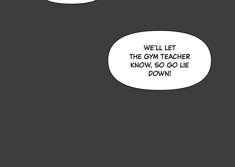 Dreaming Freedom Chapter 4 Page 50