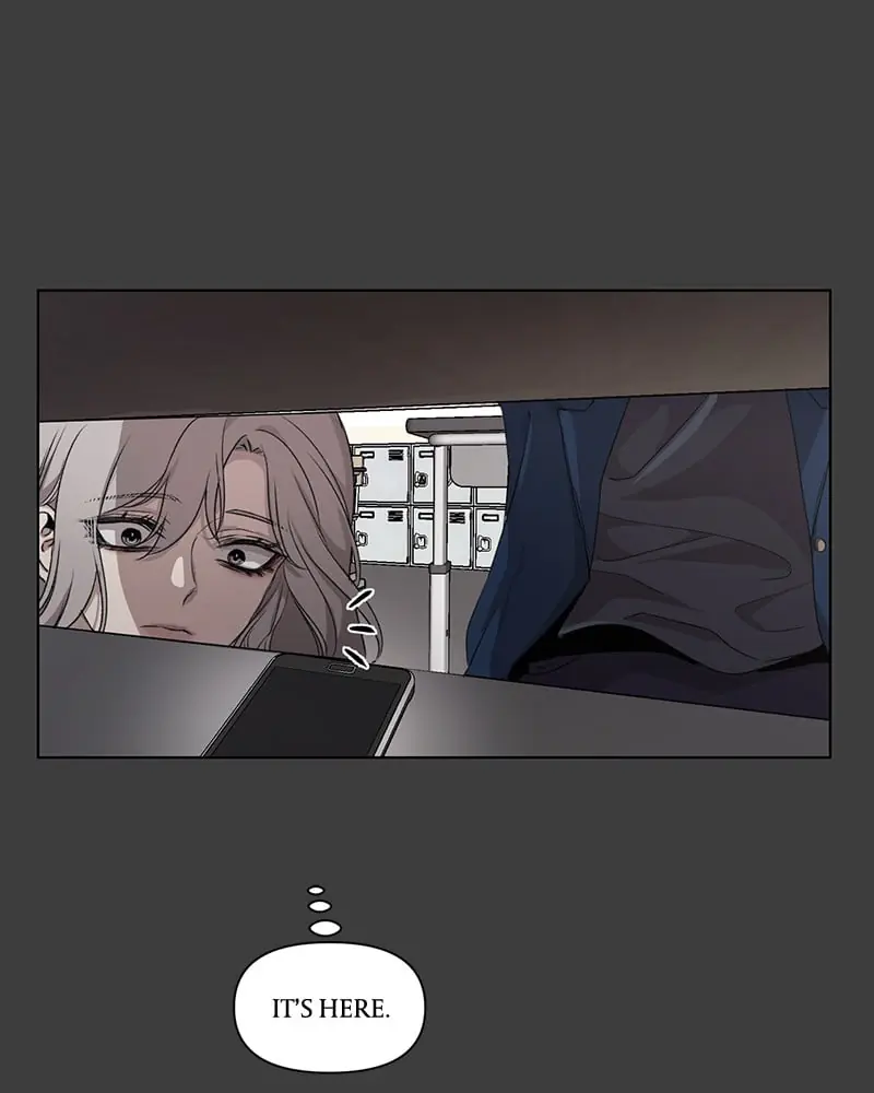 Dreaming Freedom Chapter 4 Page 69