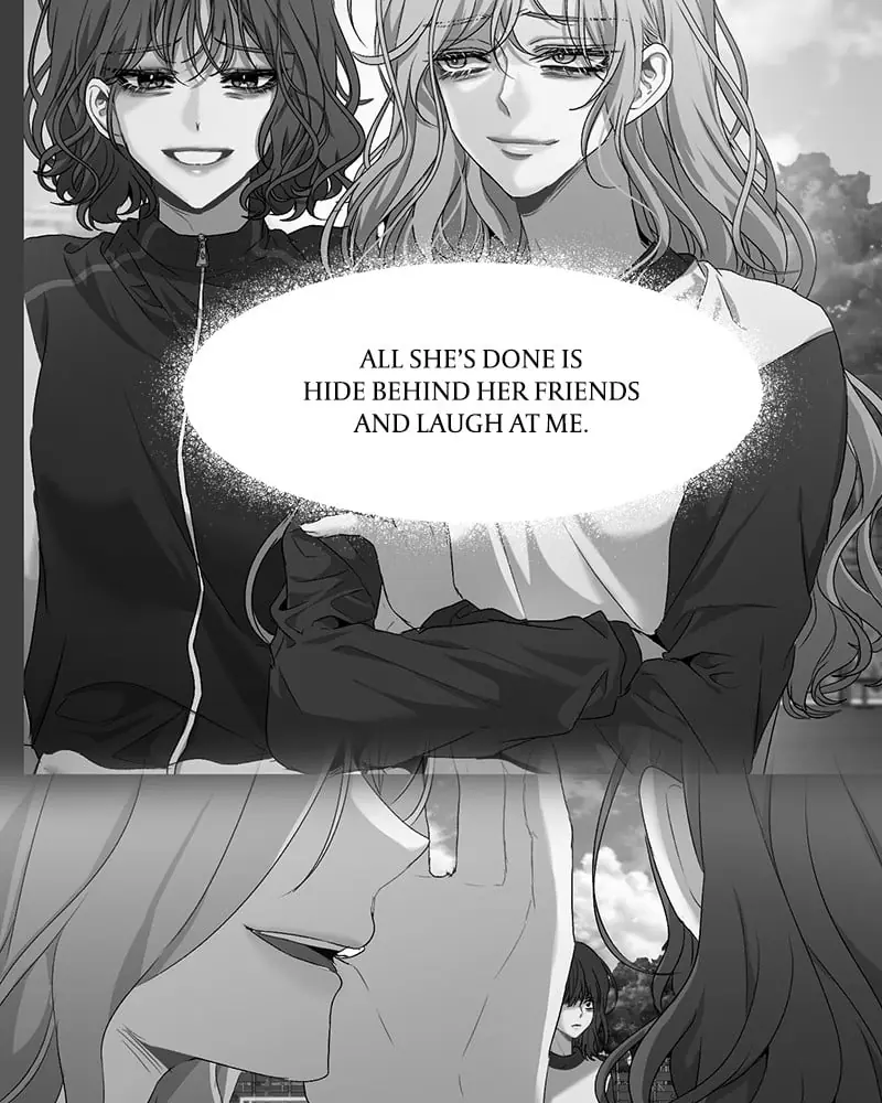 Dreaming Freedom Chapter 4 Page 112