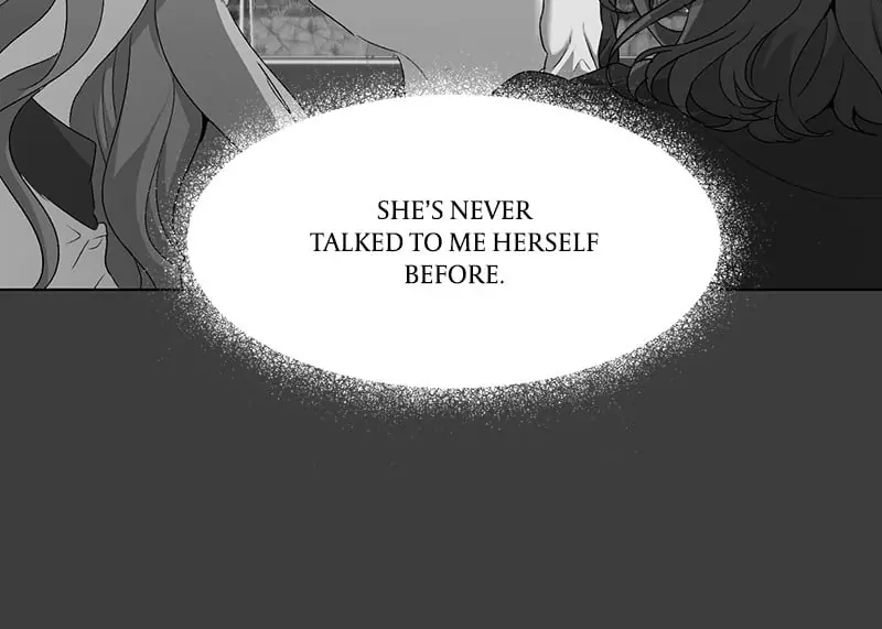 Dreaming Freedom Chapter 4 Page 113