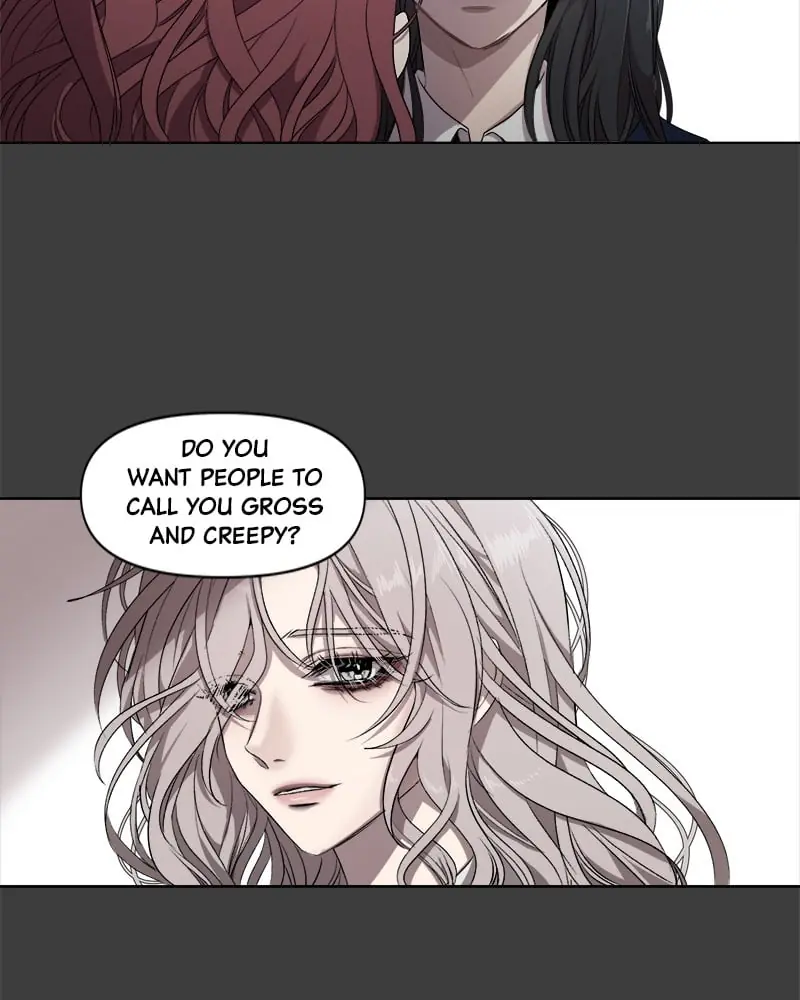 Dreaming Freedom Chapter 4 Page 142