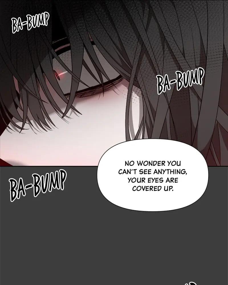 Dreaming Freedom Chapter 4 Page 145