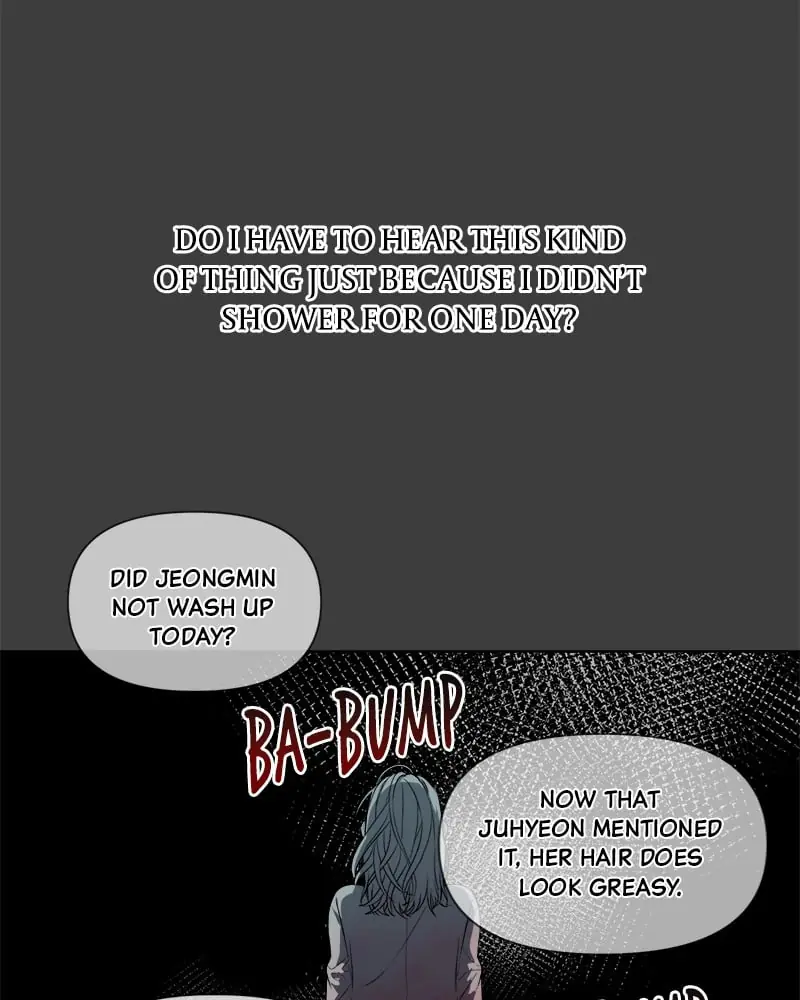 Dreaming Freedom Chapter 4 Page 148