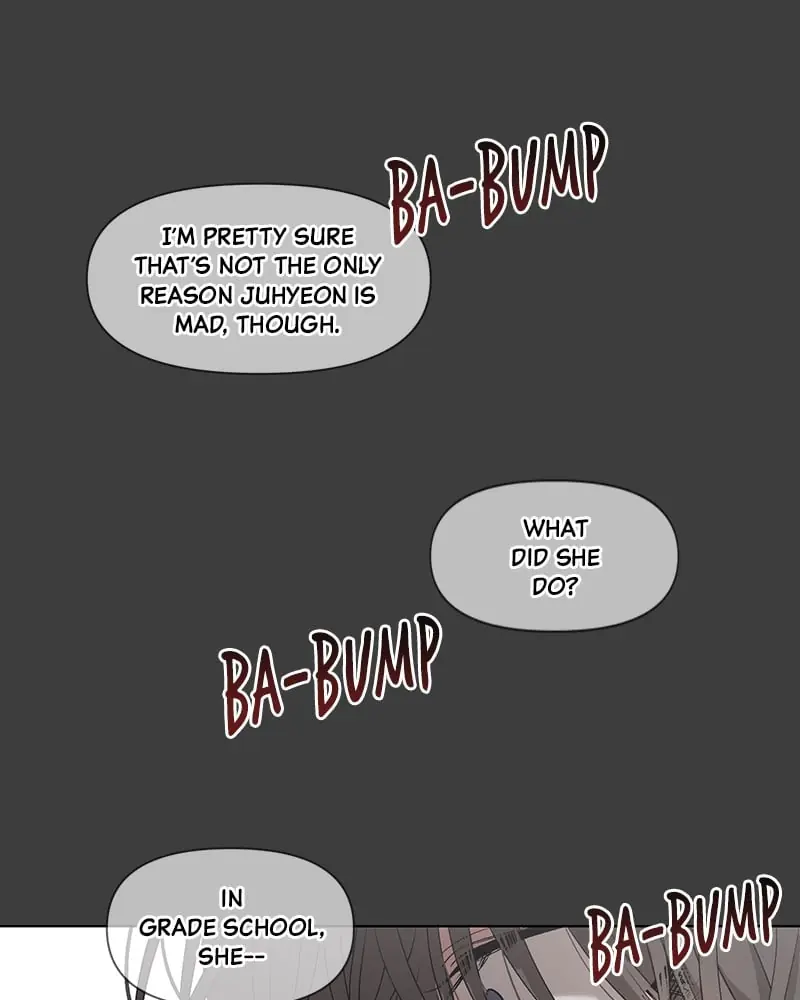 Dreaming Freedom Chapter 4 Page 150