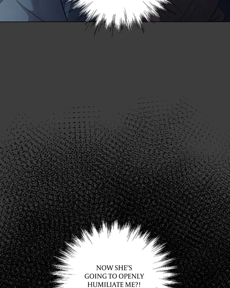 Dreaming Freedom Chapter 4 Page 157