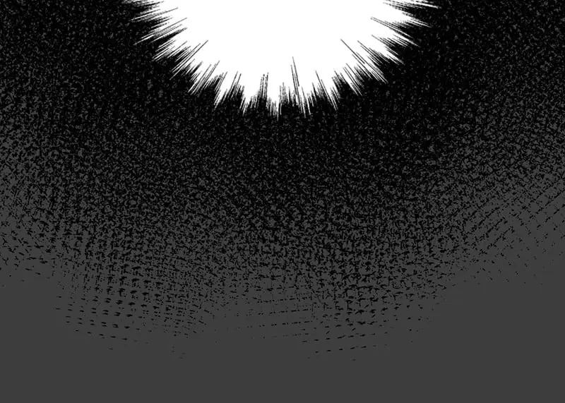 Dreaming Freedom Chapter 4 Page 158