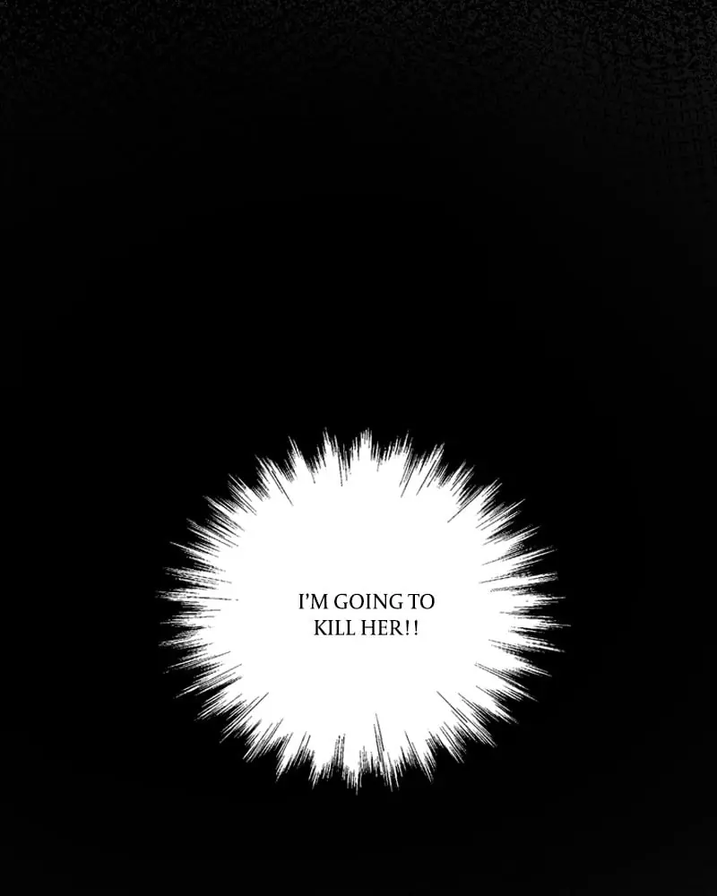 Dreaming Freedom Chapter 4 Page 161