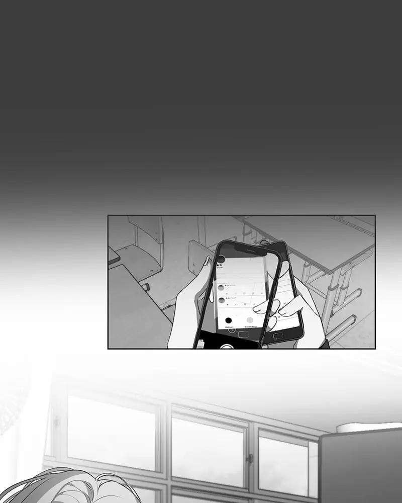 Dreaming Freedom Chapter 5 Page 4