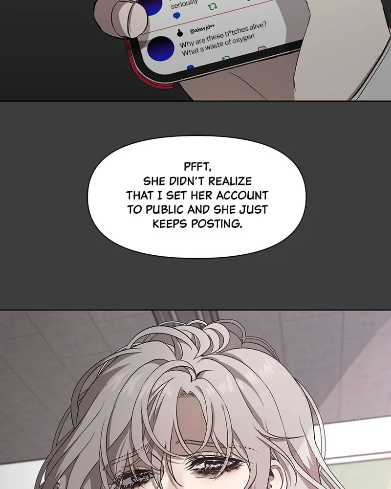 Dreaming Freedom Chapter 5 Page 7