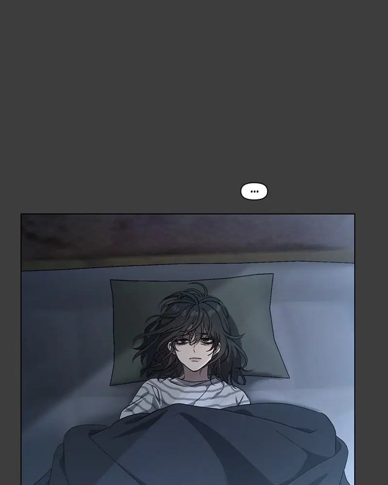 Dreaming Freedom Chapter 5 Page 12