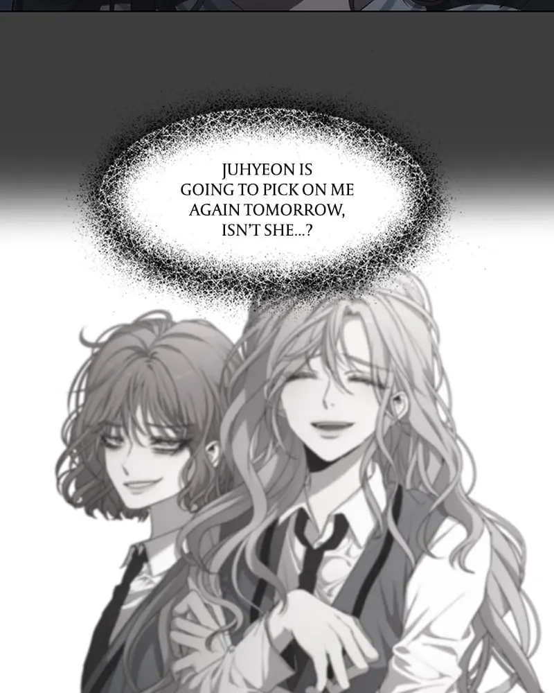 Dreaming Freedom Chapter 5 Page 14