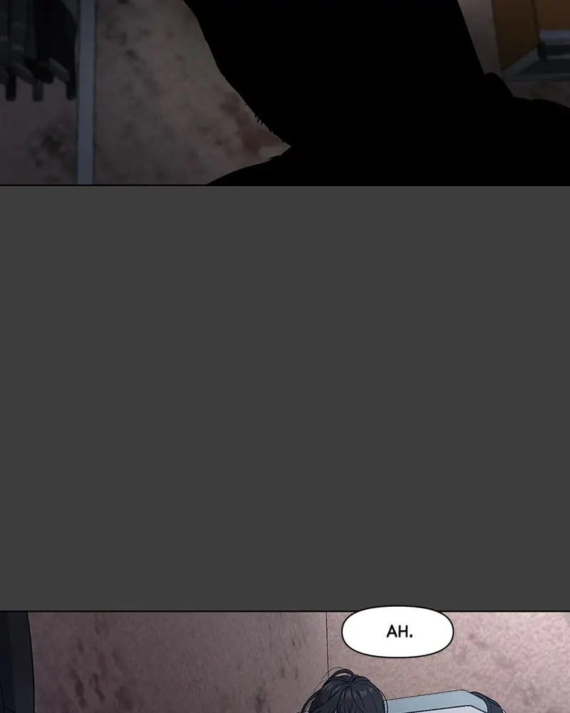 Dreaming Freedom Chapter 5 Page 24