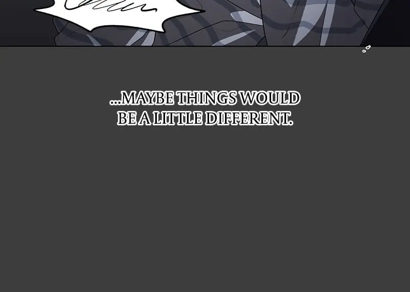 Dreaming Freedom Chapter 5 Page 37