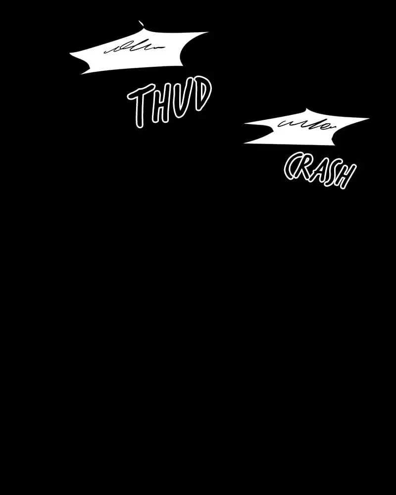 Dreaming Freedom Chapter 5 Page 41