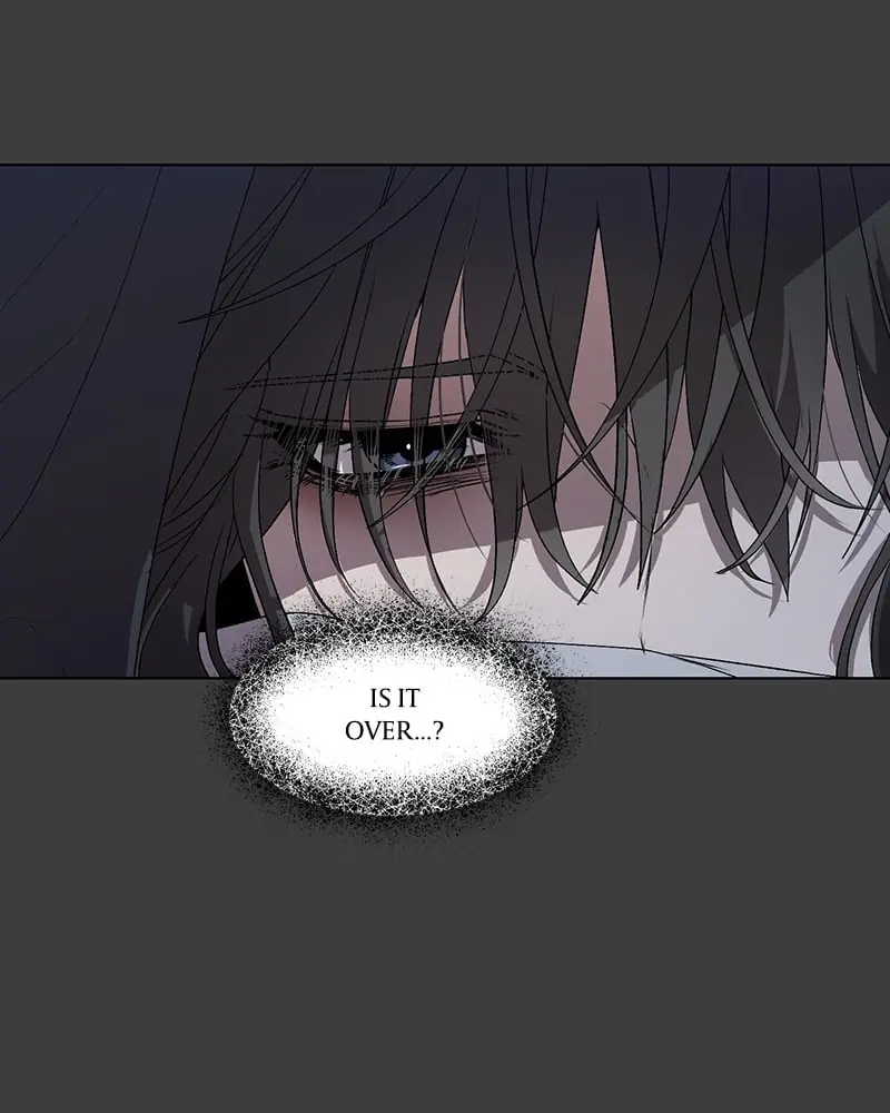 Dreaming Freedom Chapter 5 Page 44