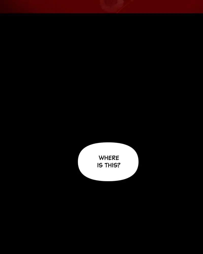 Dreaming Freedom Chapter 5 Page 50