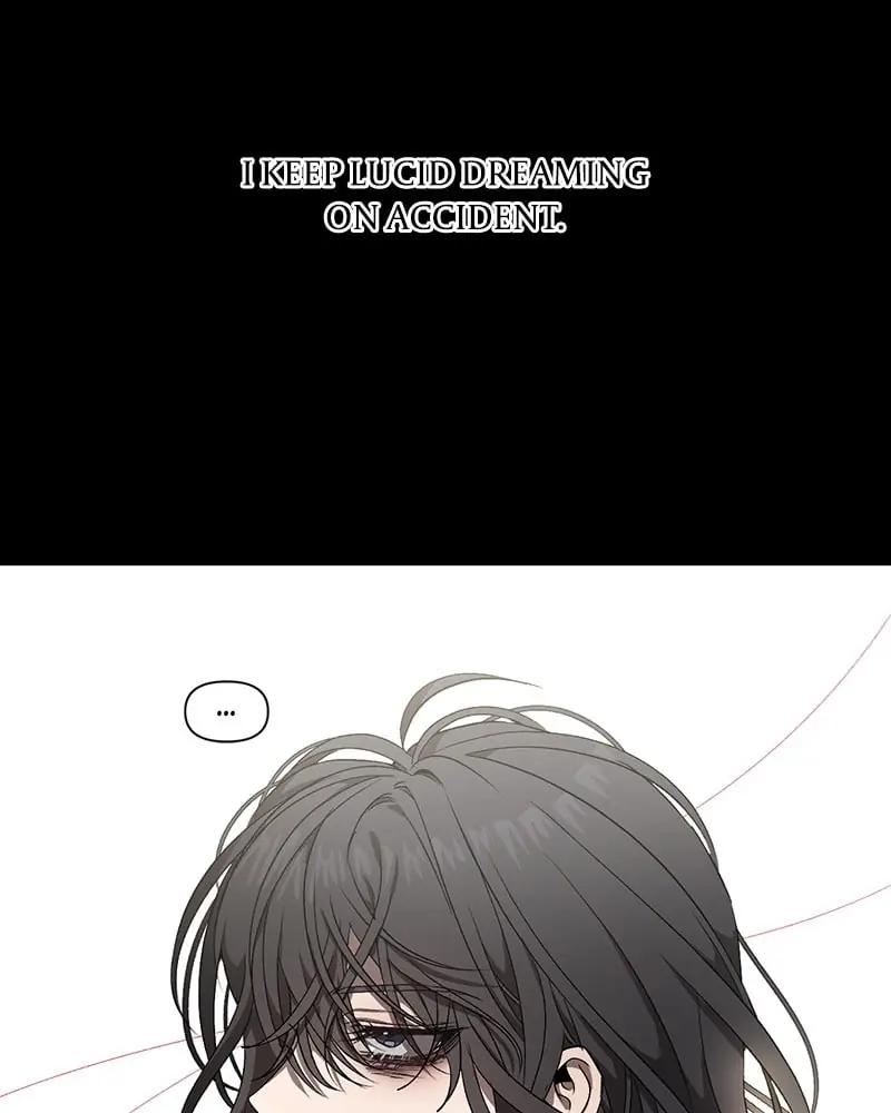 Dreaming Freedom Chapter 5 Page 54