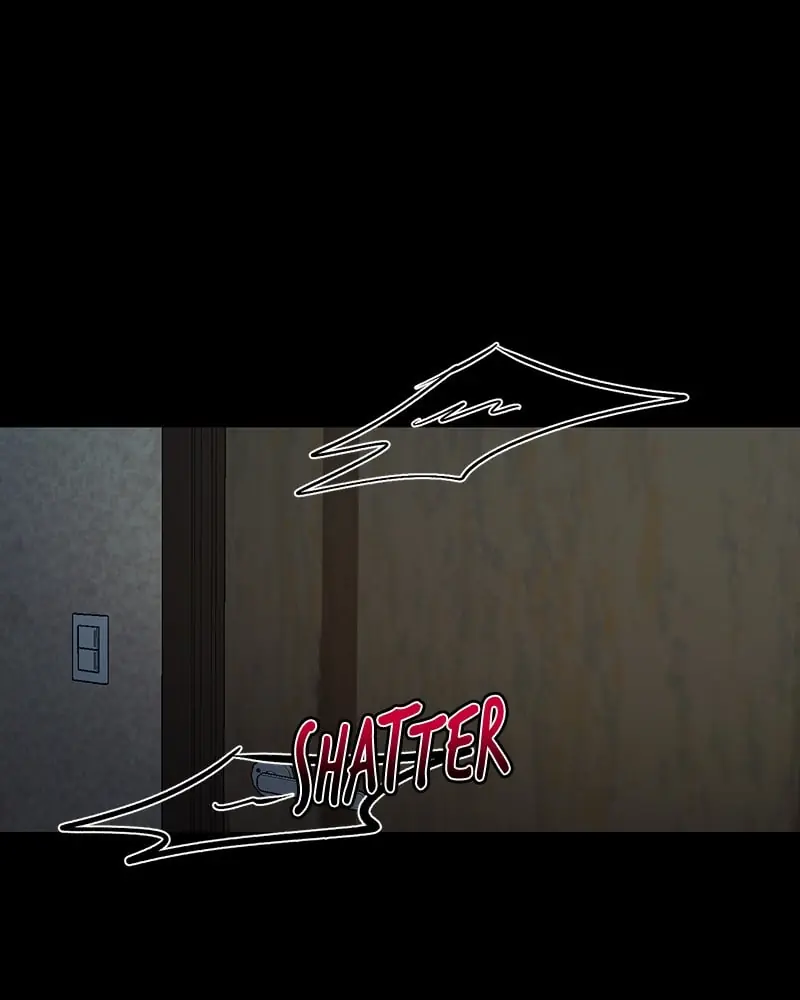 Dreaming Freedom Chapter 5 Page 67