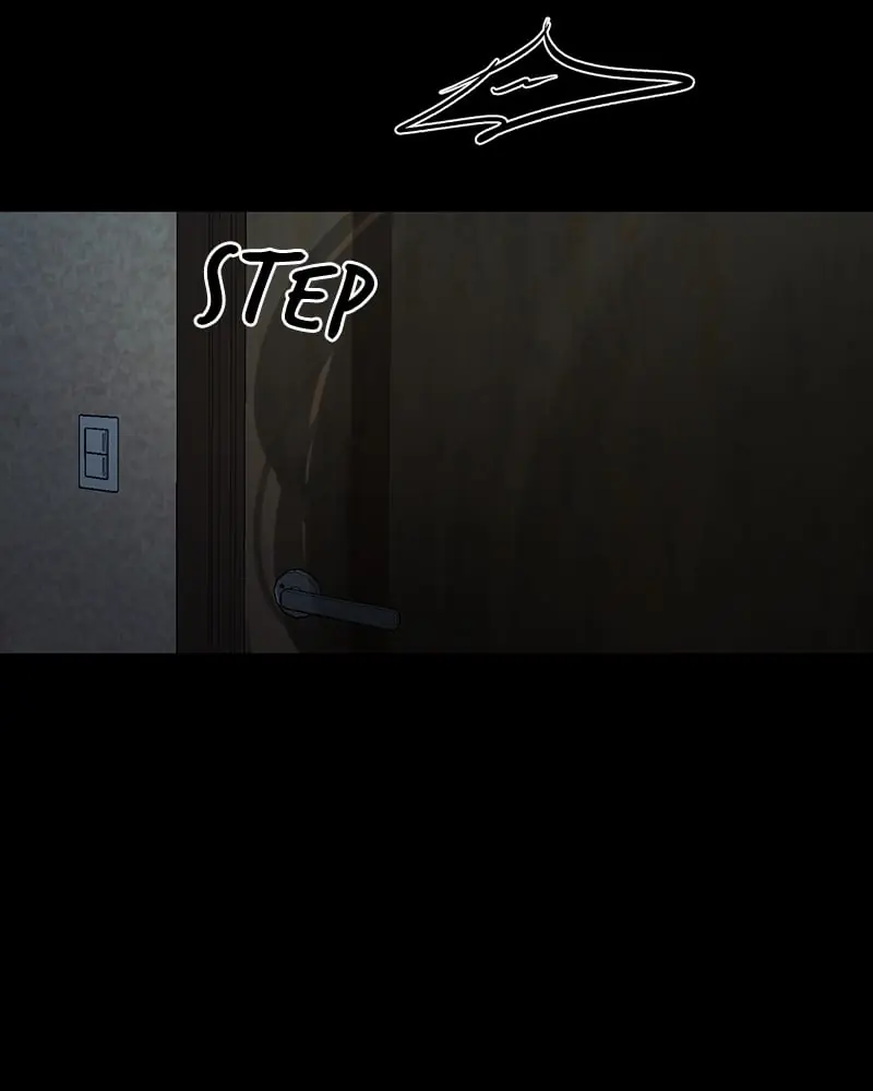 Dreaming Freedom Chapter 5 Page 68