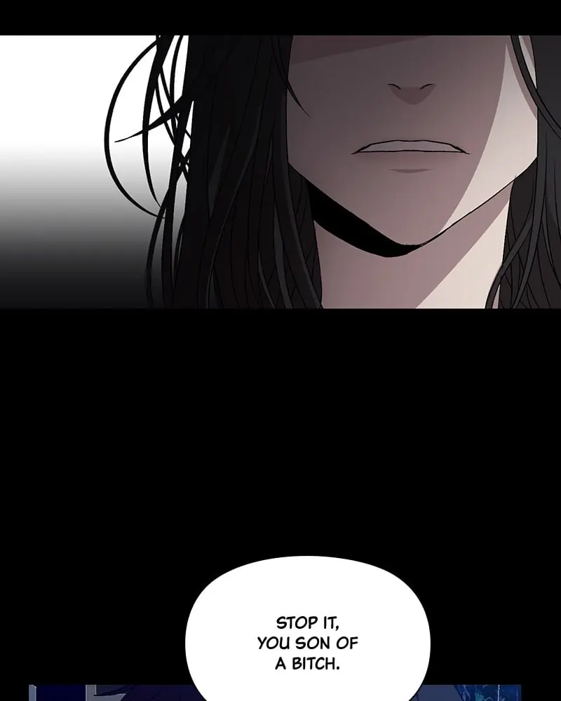 Dreaming Freedom Chapter 5 Page 72