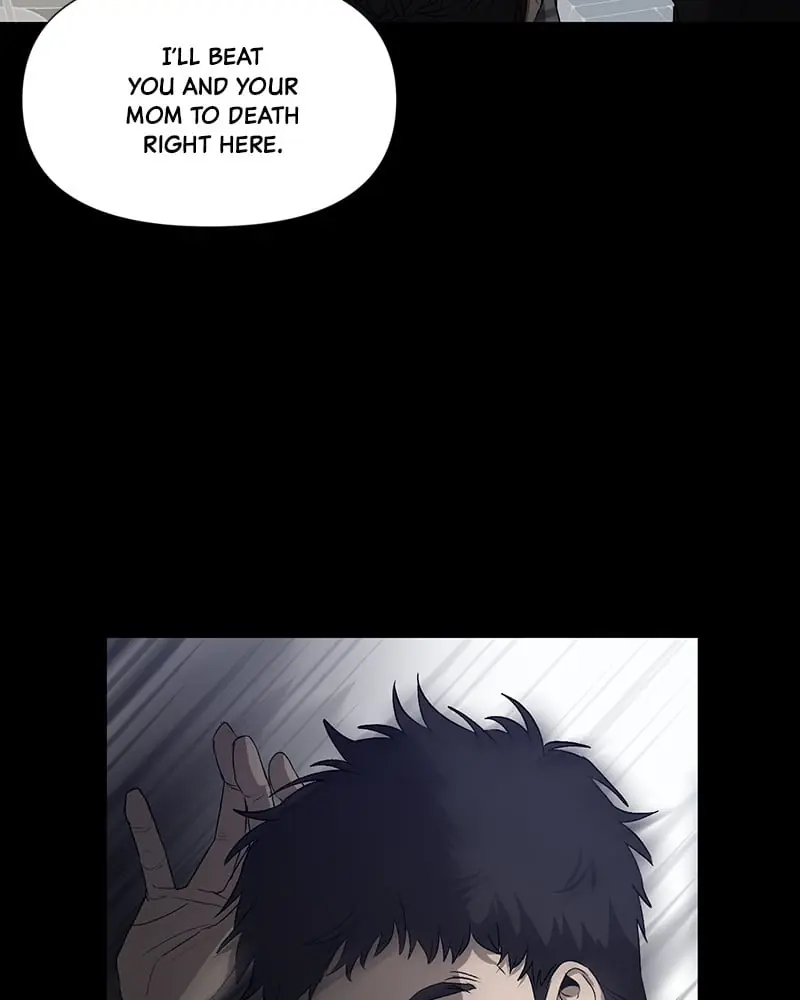 Dreaming Freedom Chapter 5 Page 81
