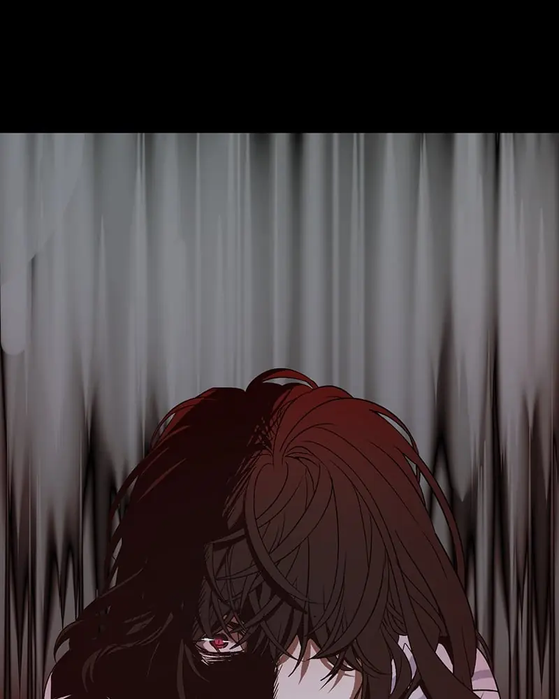 Dreaming Freedom Chapter 5 Page 84