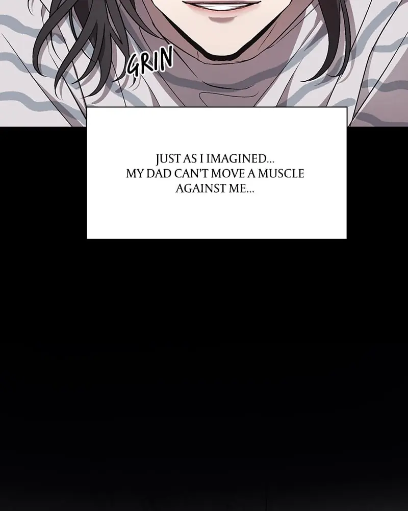 Dreaming Freedom Chapter 5 Page 88