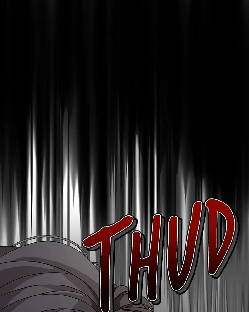 Dreaming Freedom Chapter 5 Page 93