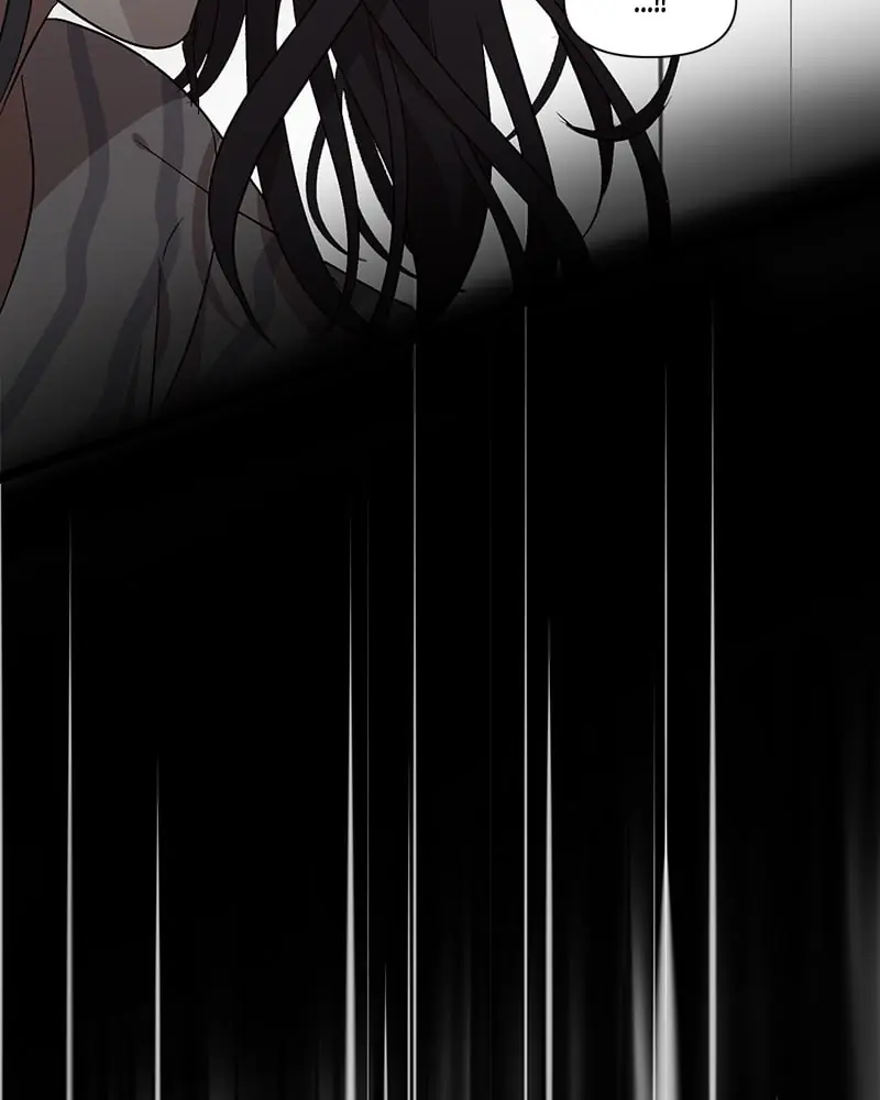 Dreaming Freedom Chapter 5 Page 95