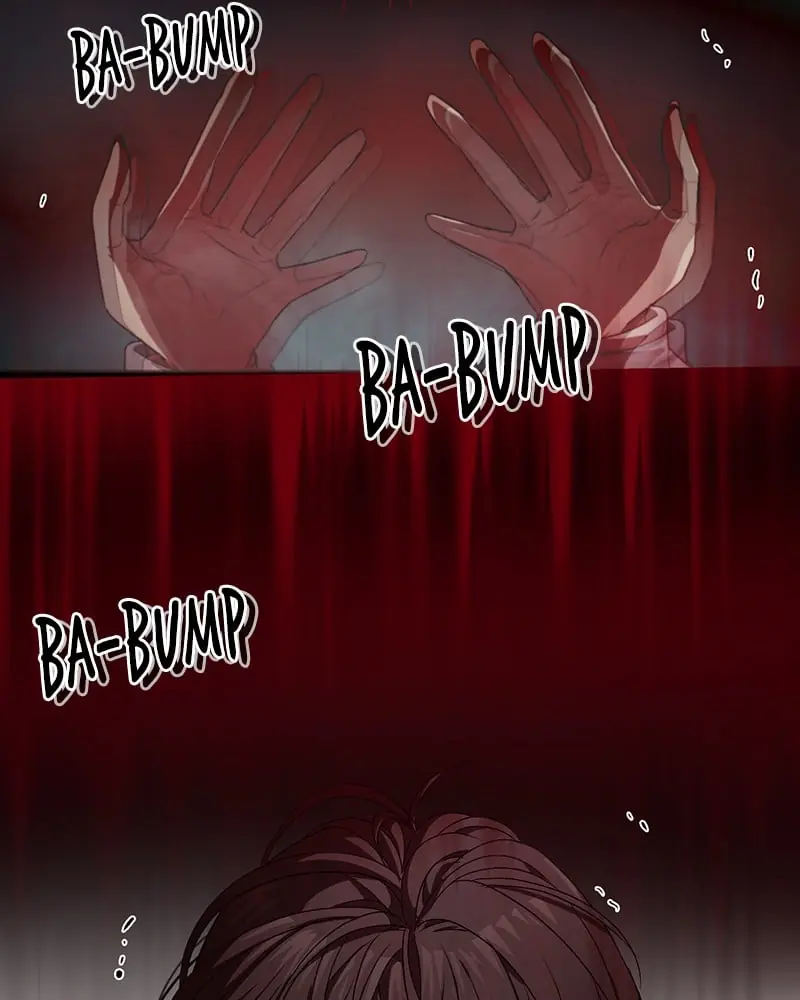 Dreaming Freedom Chapter 5 Page 103