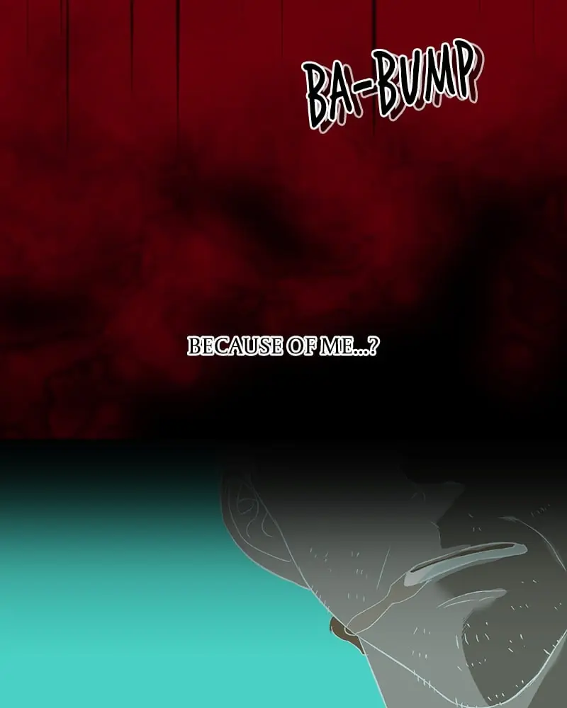 Dreaming Freedom Chapter 5 Page 105