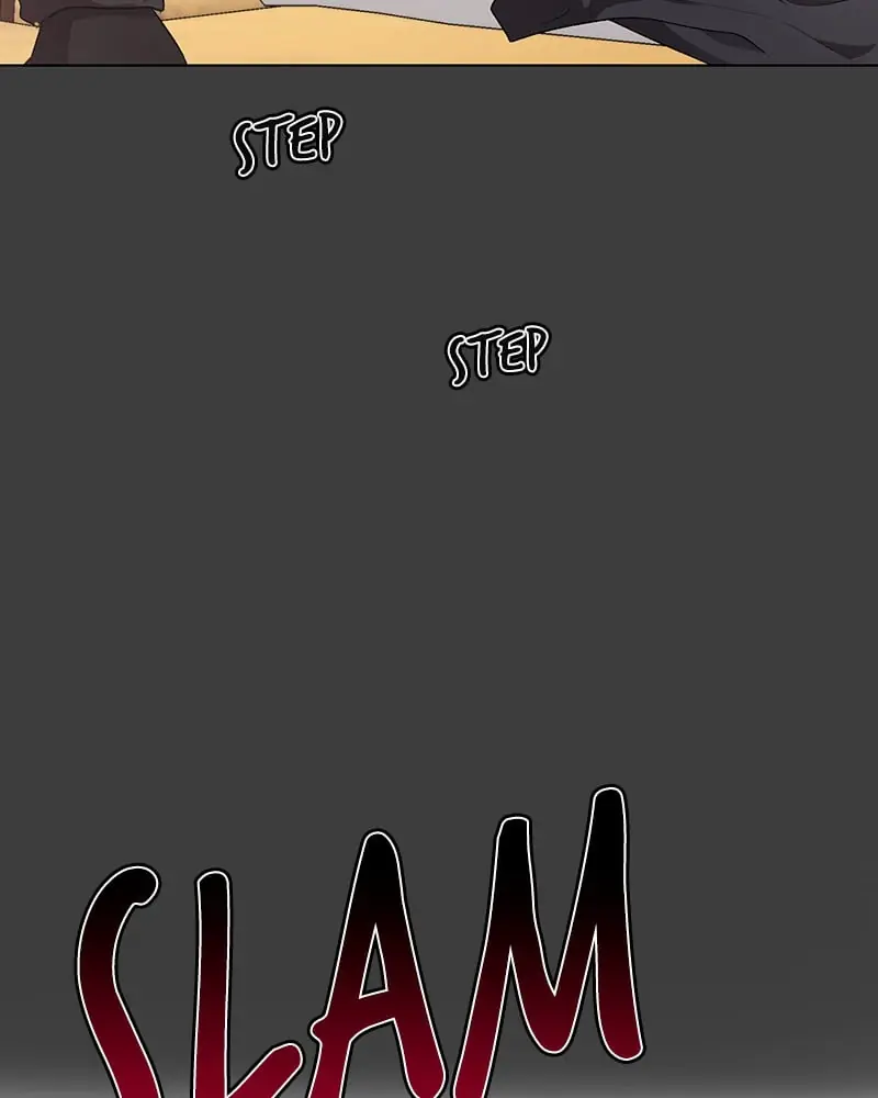 Dreaming Freedom Chapter 5 Page 114